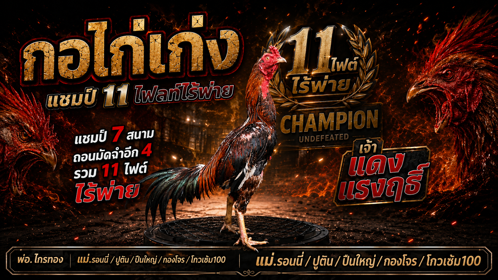 ภาพฟาร์ม